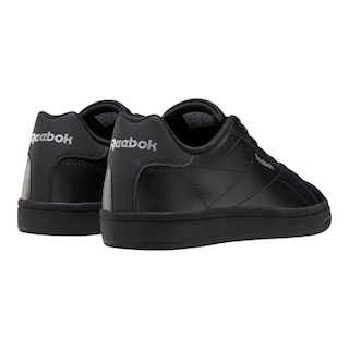 Foto 5 | Foto 5 | Tenis Reebok Royal Complete para Hombre