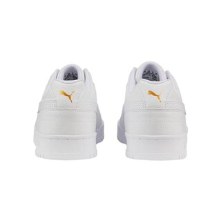Foto 4 | Foto 4 | Tenis Puma RBD Game Low Casuales Blancos para Hombre