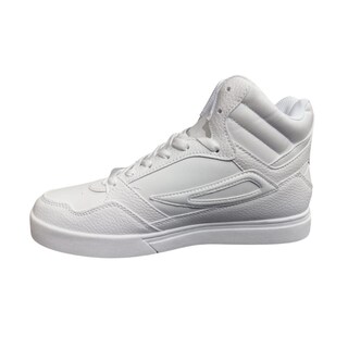 Foto 2 | Foto 2 | Tenis Fila Everage Casual Blanco para Hombre
