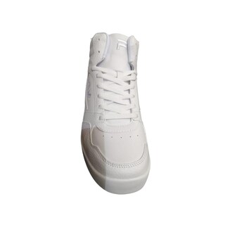 Foto 3 | Foto 3 | Tenis Fila Everage Casual Blanco para Hombre