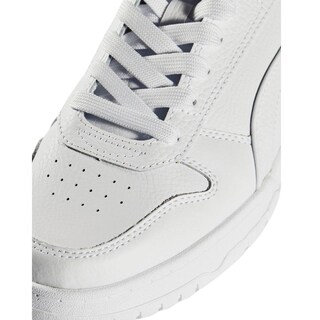 Foto 5 | Foto 5 | Tenis Puma RBD Game Low Casuales Blancos para Hombre