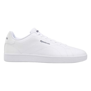 Foto 1 | Foto 1 | Tenis Reebok Royal Complete Clean 2.0 Blancos Unisex