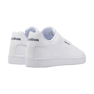 Foto 4 | Foto 4 | Tenis Reebok Royal Complete Clean 2.0 Blancos Unisex