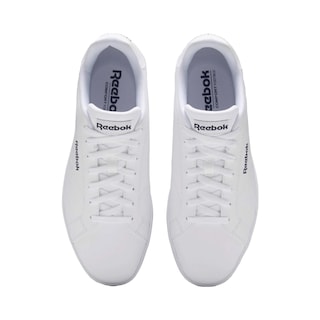Foto 5 | Foto 5 | Tenis Reebok Royal Complete Clean 2.0 Blancos Unisex