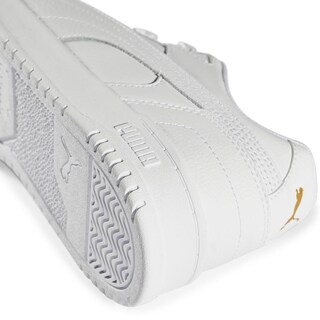 Foto 6 | Foto 6 | Tenis Puma RBD Game Low Casuales Blancos para Hombre