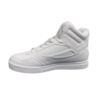 Foto 2 | Foto 2 | Tenis Fila Everage Casual Blanco para Hombre