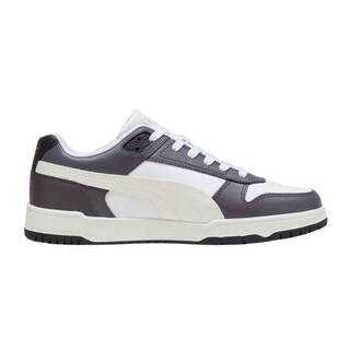 Foto 5 | Foto 5 | Tenis Puma Rbd Game Gray Casual Gris Oscuro para Hombre
