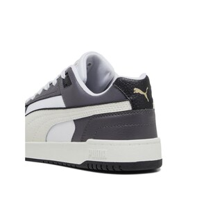 Foto 7 | Foto 7 | Tenis Puma Rbd Game Gray Casual Gris Oscuro para Hombre