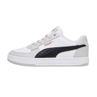 Foto 1 | Foto 1 | Tenis Puma Caven 2.0 Unisex