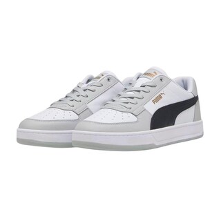 Foto 2 | Foto 2 | Tenis Puma Caven 2.0 Unisex