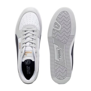 Foto 3 | Foto 3 | Tenis Puma Caven 2.0 Unisex