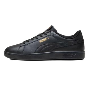 Foto 1 | Foto 1 | Tenis para Hombre Puma Smash 3.0 Negros