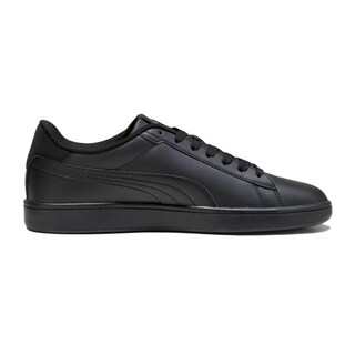 Foto 2 | Foto 2 | Tenis para Hombre Puma Smash 3.0 Negros