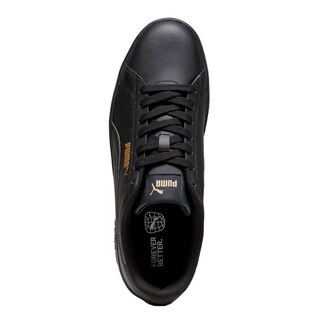 Foto 4 | Foto 4 | Tenis para Hombre Puma Smash 3.0 Negros