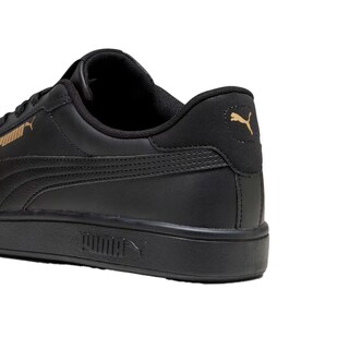 Foto 5 | Foto 5 | Tenis para Hombre Puma Smash 3.0 Negros