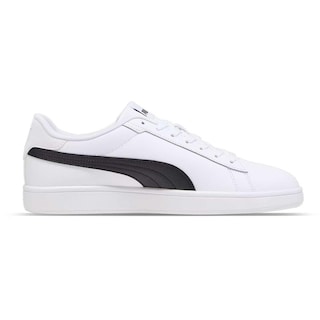 Foto 2 | Foto 2 | Tenis Puma Smash para Hombre