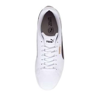 Foto 3 | Foto 3 | Tenis Puma Smash para Hombre