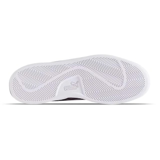 Foto 4 | Foto 4 | Tenis Puma Smash para Hombre