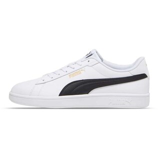Foto 1 | Foto 1 | Tenis Puma Smash para Hombre