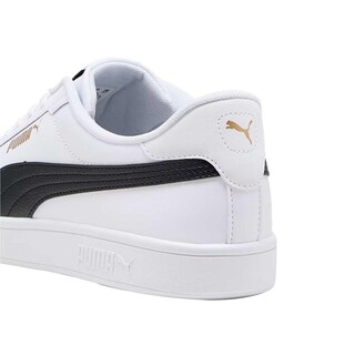 Foto 5 | Foto 5 | Tenis Puma Smash para Hombre