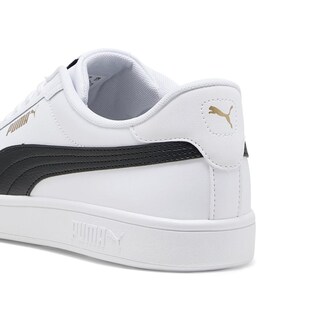 Foto 7 | Foto 7 | Tenis Puma Smash para Hombre