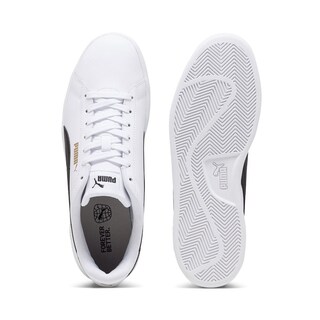 Foto 8 | Foto 8 | Tenis Puma Smash para Hombre