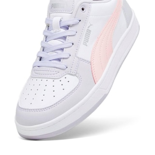 Foto 4 | Foto 4 | Tenis Puma Carina 2.0 Blanco para Hombre
