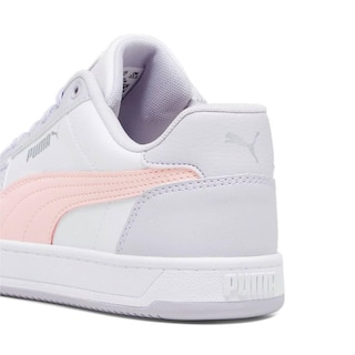 Foto 5 | Foto 5 | Tenis Puma Carina 2.0 Blanco para Hombre