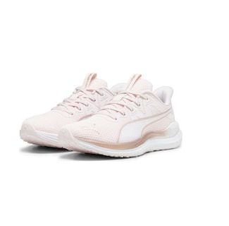 Foto 2 | Foto 2 | Tenis Puma Para Mujer