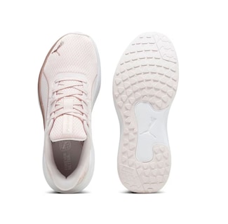 Foto 3 | Foto 3 | Tenis Puma Para Mujer