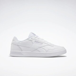 Foto 1 | Foto 1 | Tenis Reebok Blancos Unisex