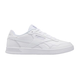 Foto 2 | Foto 2 | Tenis Reebok Blancos Unisex