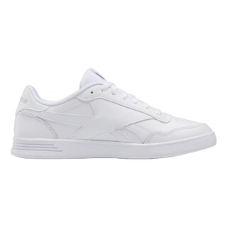Foto 3 | Foto 3 | Tenis Reebok Blancos Unisex