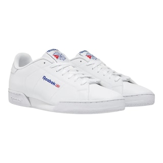 Foto 1 | Foto 1 | Tenis Reebok Npc V68715 para Hombre