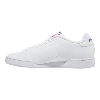 Foto 3 | Foto 3 | Tenis Reebok Npc V68715 para Hombre