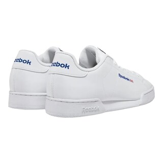 Foto 4 | Foto 4 | Tenis Reebok Npc V68715 para Hombre