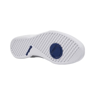 Foto 7 | Foto 7 | Tenis Reebok Npc V68715 para Hombre