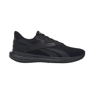 Foto 1 | Foto 1 | Tenis Reebok Negros Gy1427