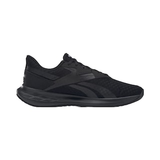 Foto 2 | Foto 2 | Tenis Reebok Negros Gy1427