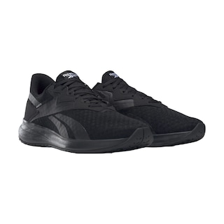 Foto 3 | Foto 3 | Tenis Reebok Negros Gy1427