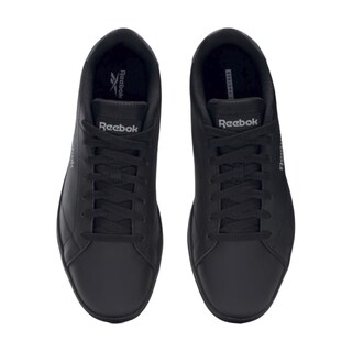 Foto 4 | Foto 4 | Tenis Reebok Negros Gw1542 Unisex
