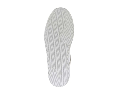 Foto 7 | Foto 7 | Tenis para Hombre Swissbrand de Piel Olten 290 Beige