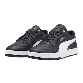 Foto 2 | Foto 2 | Tenis Puma Caven 2.0 Black-White Negros para Hombre