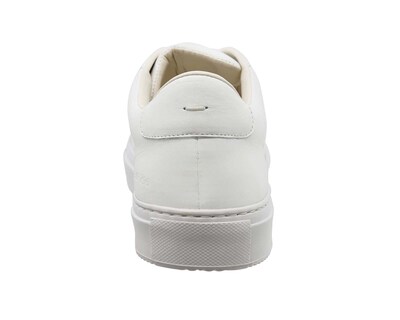 Foto 5 | Foto 5 | Tenis Swissbrand de Piel Olten 290 Blancos para Hombre