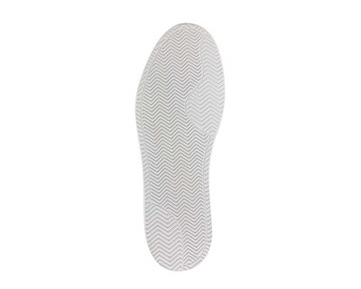 Foto 7 | Foto 7 | Tenis Swissbrand de Piel Olten 290 Blancos para Hombre