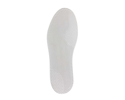 Foto 7 | Foto 7 | Tenis Swissbrand de Piel Olten 290 Blancos para Hombre