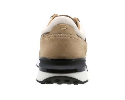 Foto 5 | Foto 5 | Tenis de Piel para Hombre Swissbrand Renens 300 Beiges