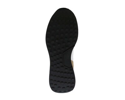 Foto 7 | Foto 7 | Tenis de Piel para Hombre Swissbrand Renens 300 Beiges