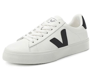 Foto 1 | Foto 1 | Tenis Veja Blancos para Hombre