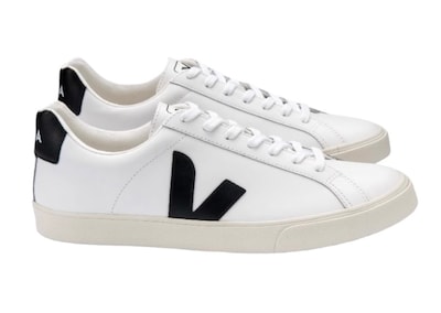 Foto 2 | Foto 2 | Tenis Veja Blancos para Hombre